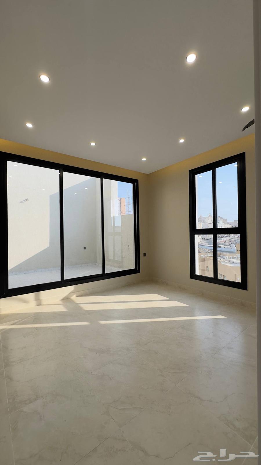 5 bedroom apartment in Al Salamah 17