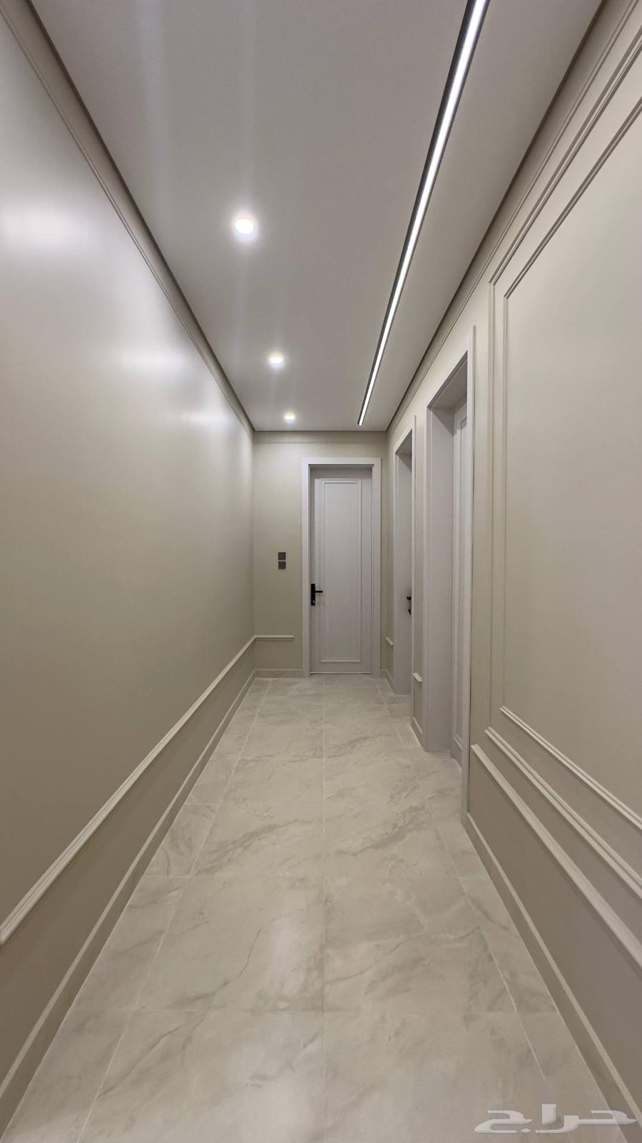 5 bedroom apartment in Al Salamah 18
