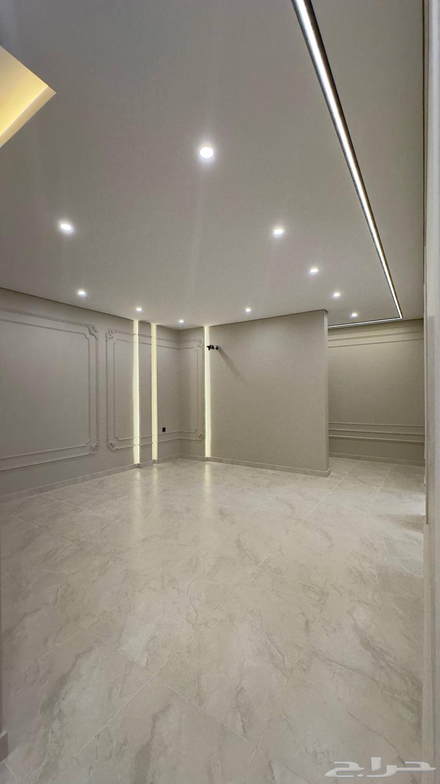 5 bedroom apartment in Al Salamah 19
