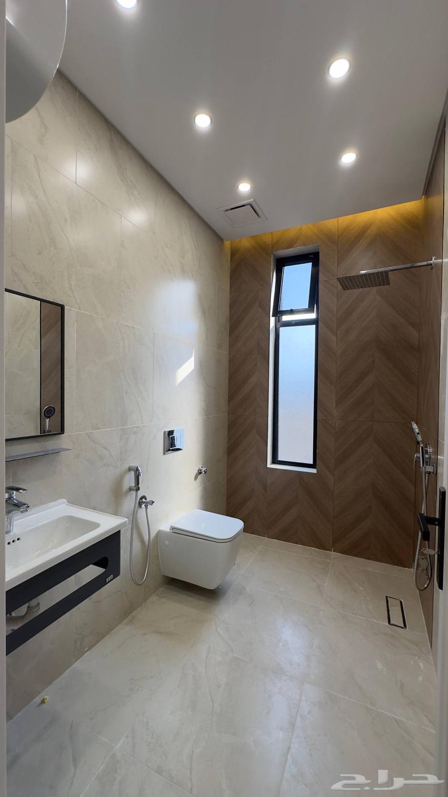 5 bedroom apartment in Al Salamah 20