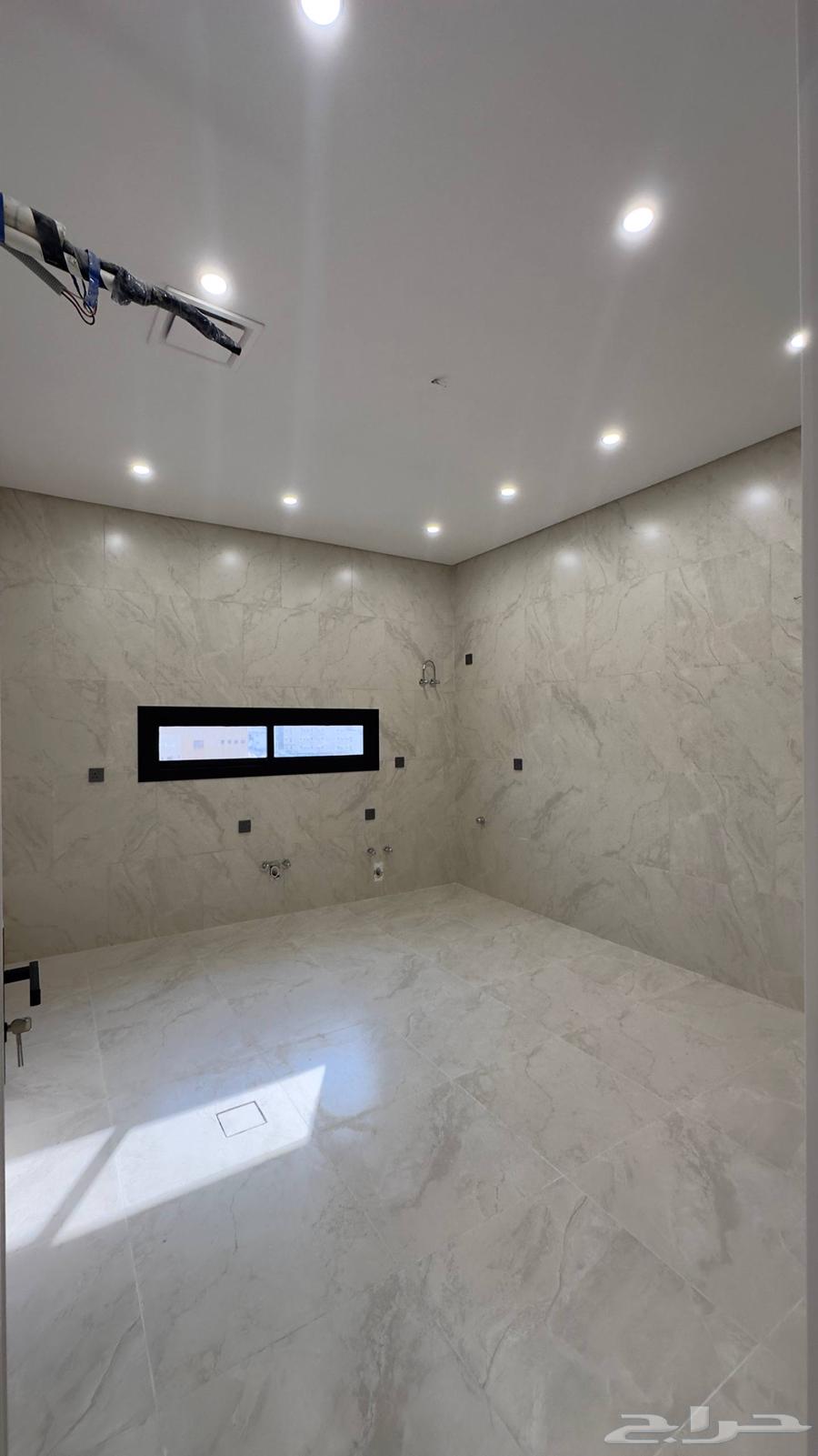 5 bedroom apartment in Al Salamah 23