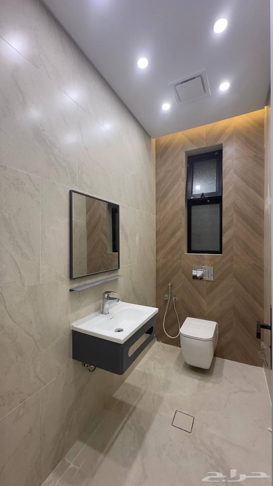 5 bedroom apartment in Al Salamah 28