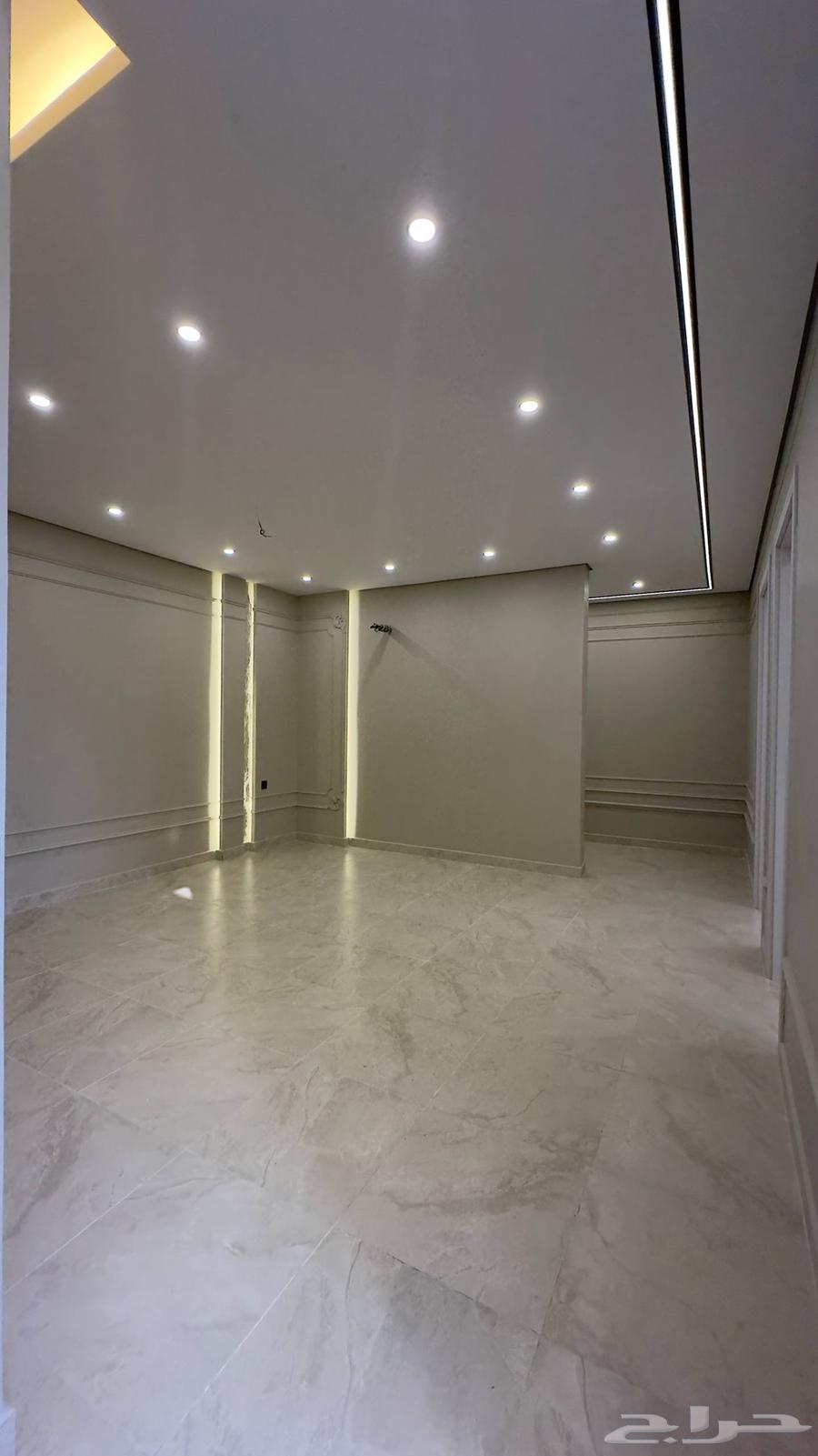5 bedroom apartment in Al Salamah 4