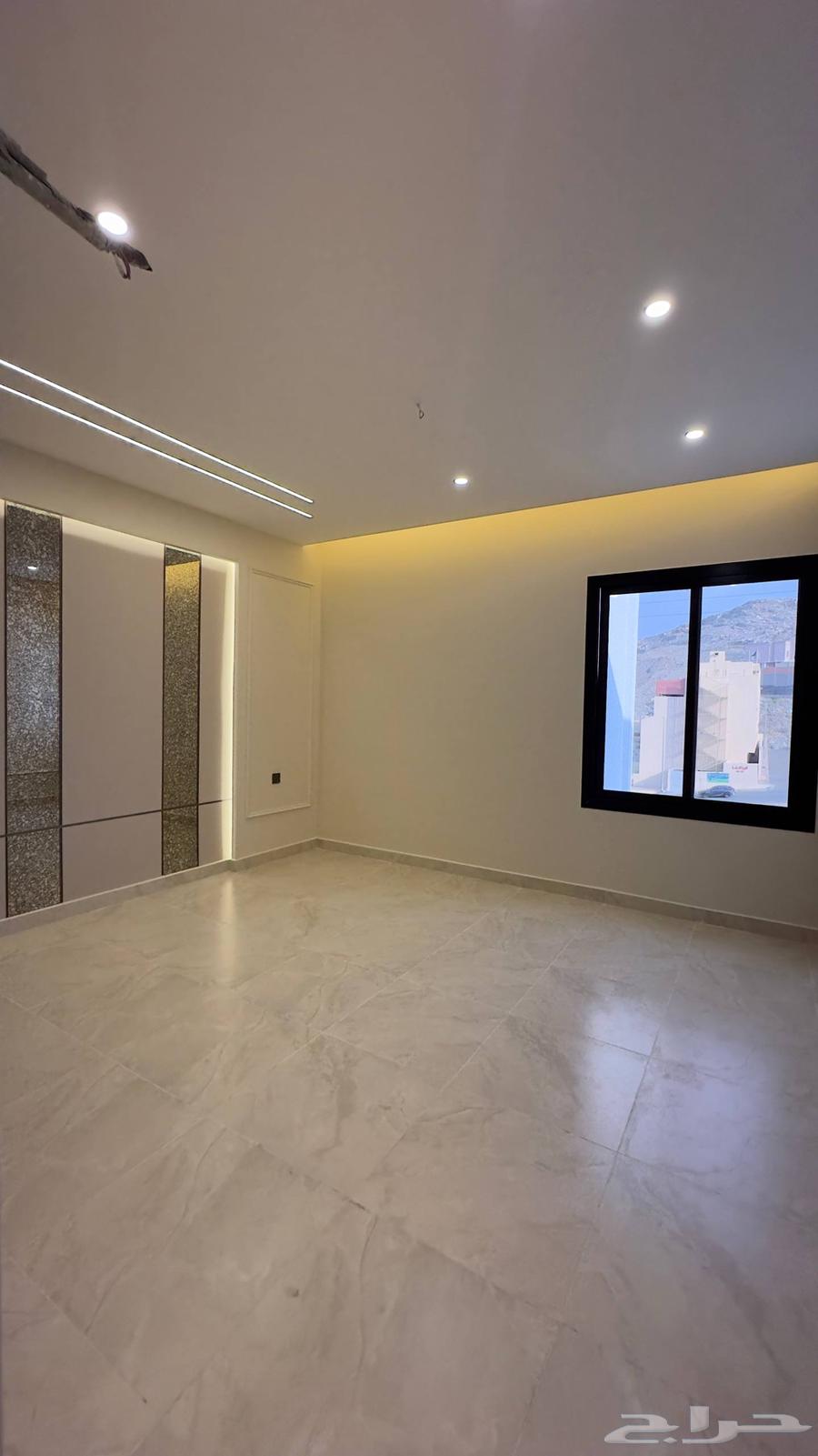 5 bedroom apartment in Al Salamah 5