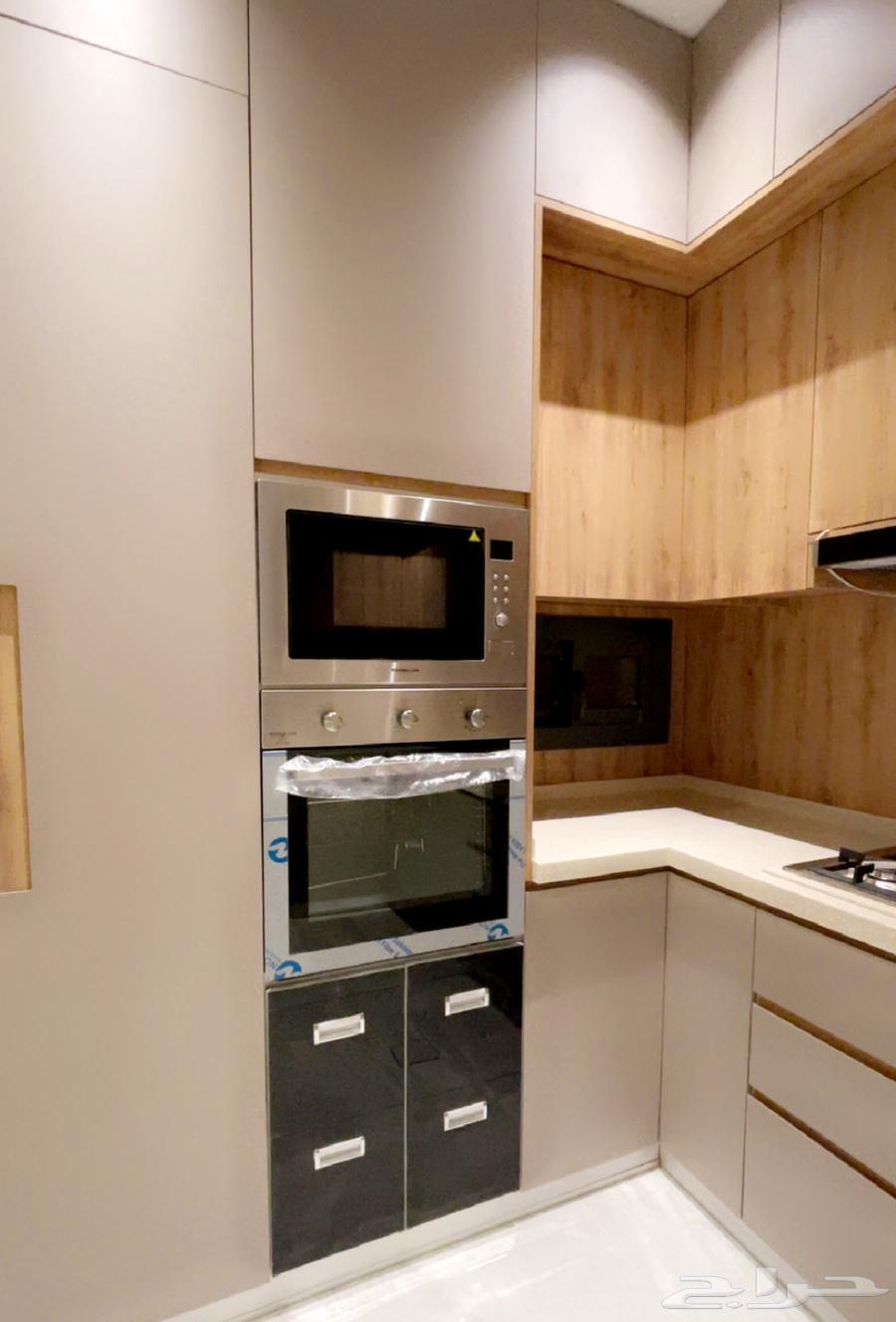 4 bedroom apartment in Batha Quraysh 15