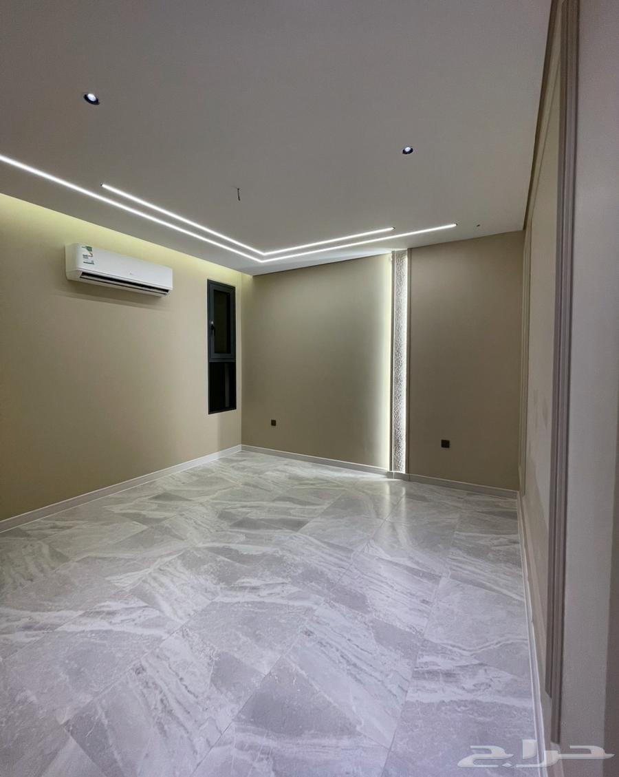 4 bedroom apartment in Batha Quraysh 17