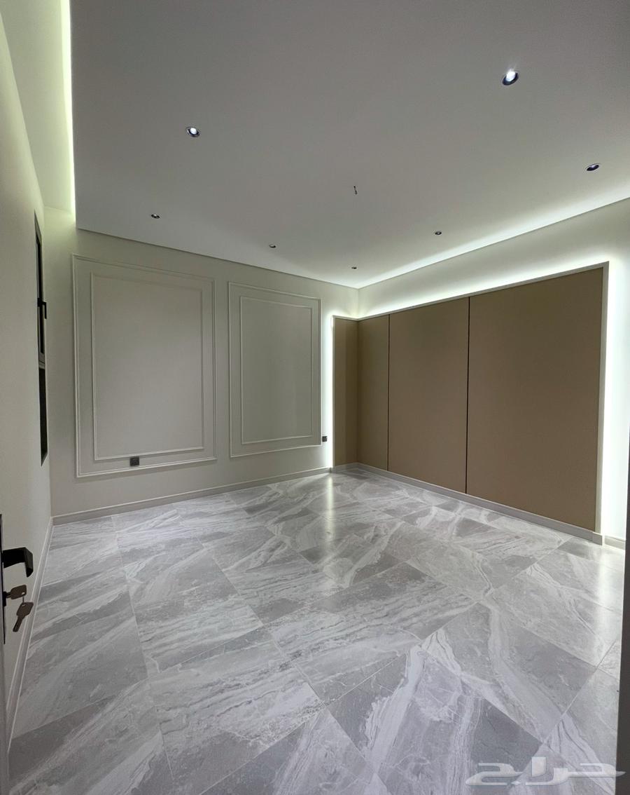 4 bedroom apartment in Batha Quraysh 18