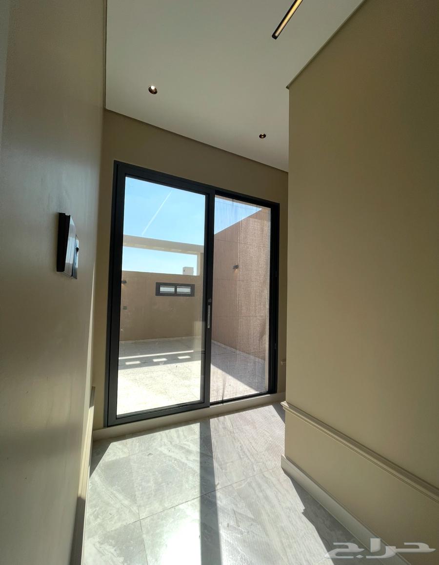 4 bedroom apartment in Batha Quraysh 3