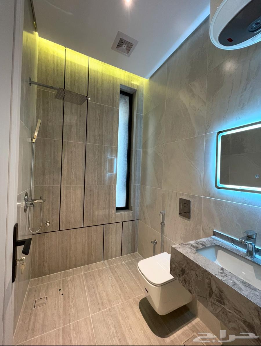 4 bedroom apartment in Batha Quraysh 24