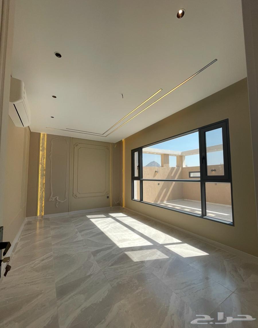 4 bedroom apartment in Batha Quraysh 4