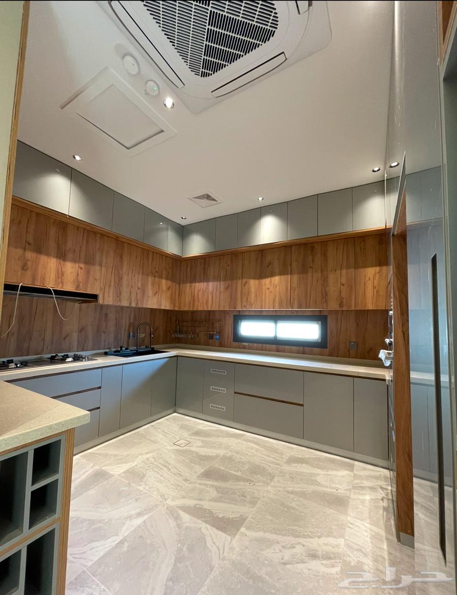 4 bedroom apartment in Batha Quraysh 5
