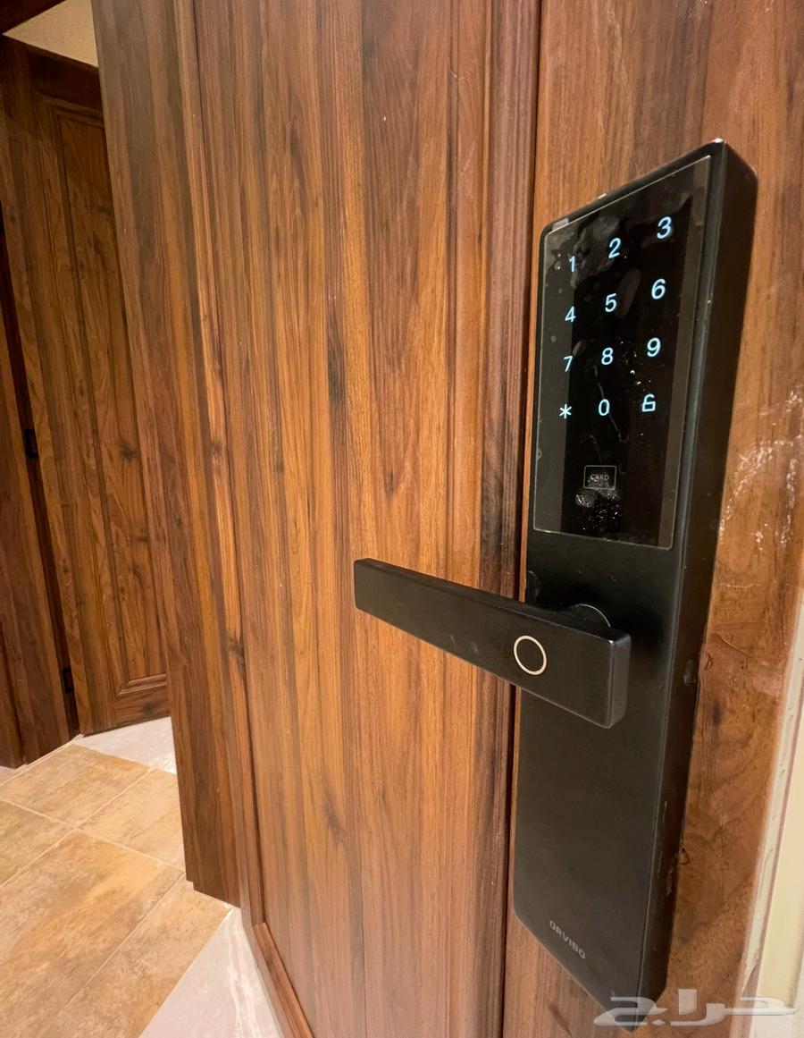 5 bedroom apartment in Al Salamah, Makkah 4