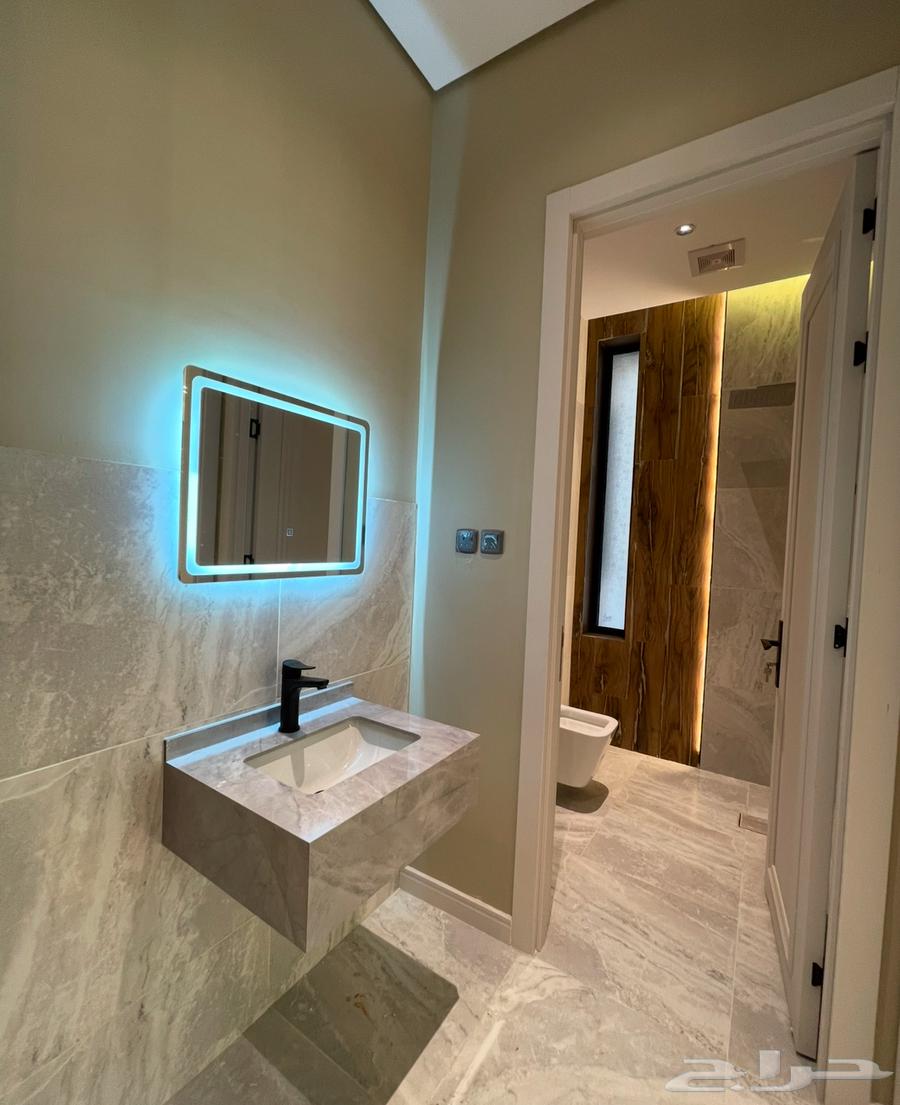 5 bedroom apartment in Al Salamah, Makkah 5