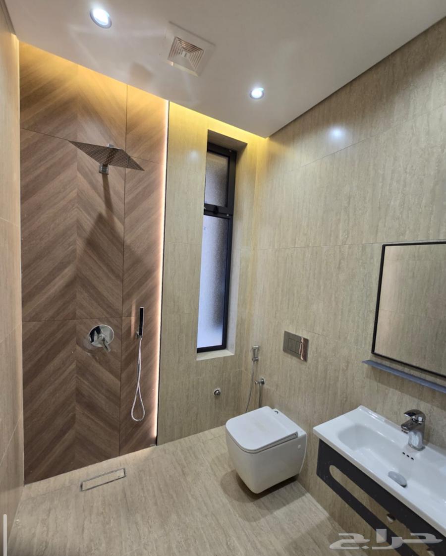 5 bedroom apartment in Al Salamah, Makkah 6