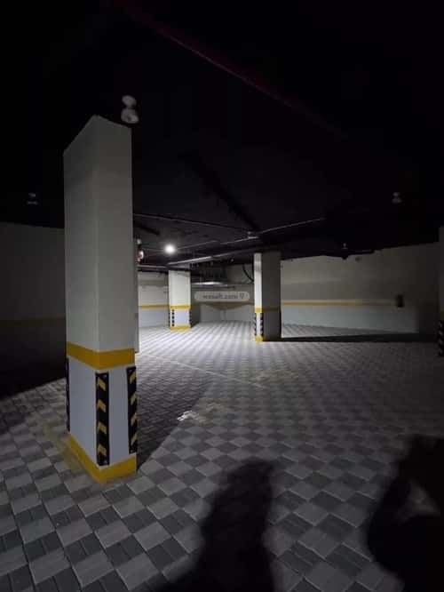 3 bedroom apartment in Al Mahdiyyah 1