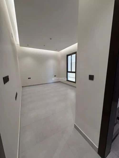 3 bedroom apartment in Al Mahdiyyah 2