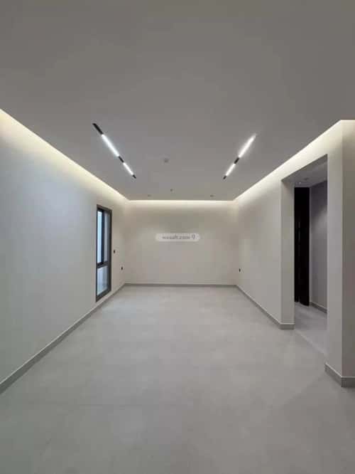 3 bedroom apartment in Al Mahdiyyah 3