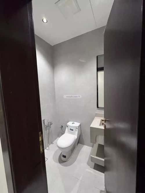 3 bedroom apartment in Al Mahdiyyah 10