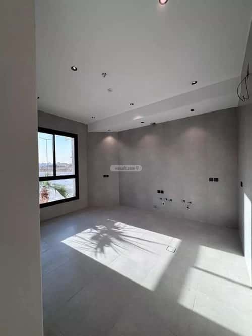 3 bedroom apartment in Al Mahdiyyah 3