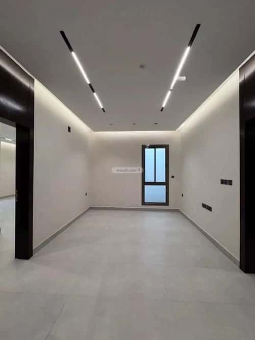 3 bedroom apartment in Al Mahdiyyah 11