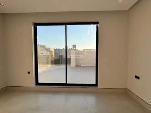 6 bedroom villa in Al Mahdiyyah 8