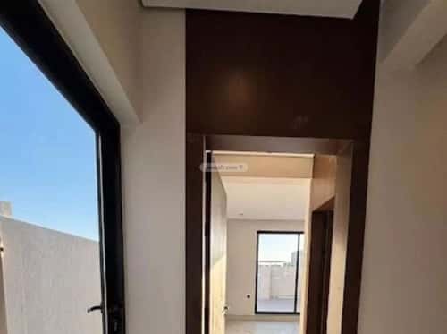 6 bedroom villa in Al Mahdiyyah 7