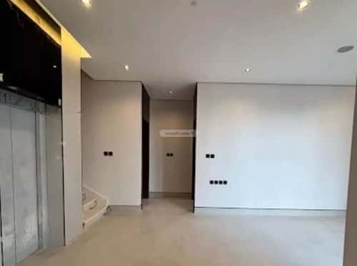 6 bedroom villa in Al Mahdiyyah 4