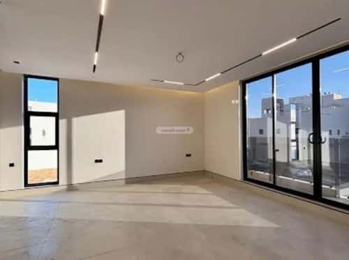 6 bedroom villa in Al Mahdiyyah 13