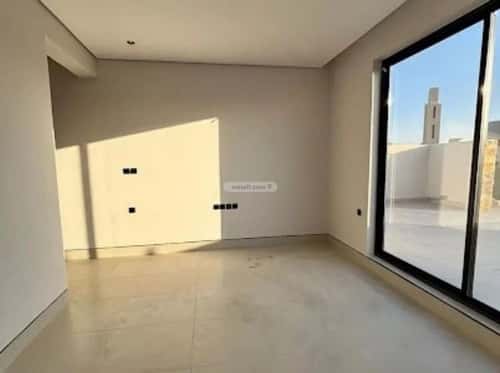 6 bedroom villa in Al Mahdiyyah 2