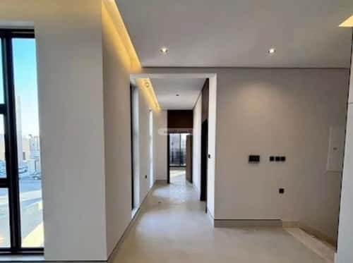 6 bedroom villa in Al Mahdiyyah 11