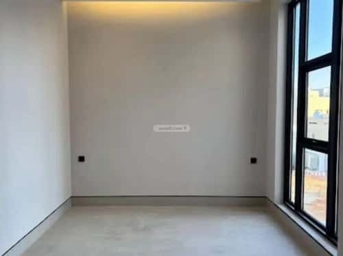 6 bedroom villa in Al Mahdiyyah 9