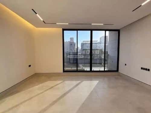 6 bedroom villa in Al Mahdiyyah 5