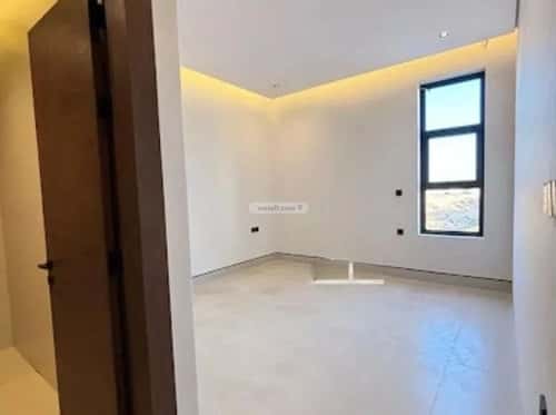 6 bedroom villa in Al Mahdiyyah 10