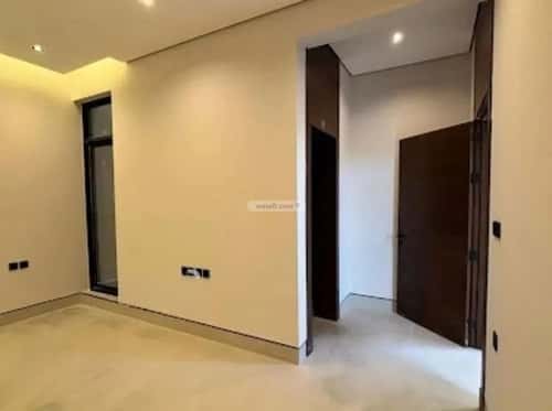 6 bedroom villa in Al Mahdiyyah 3
