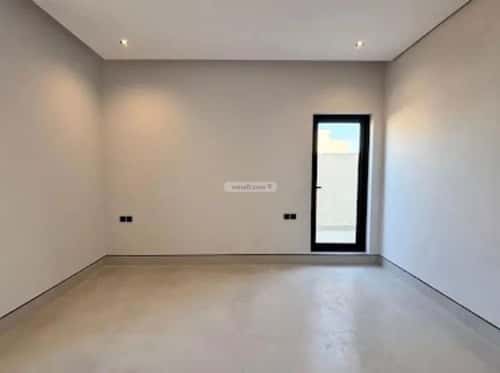 6 bedroom villa in Al Mahdiyyah 15