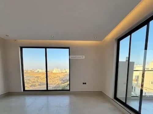 6 bedroom villa in Al Mahdiyyah 6