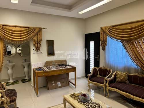 18 bedroom villa in Al Wadi 5