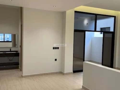 3 bedroom apartment in Al Mahdiyyah 2
