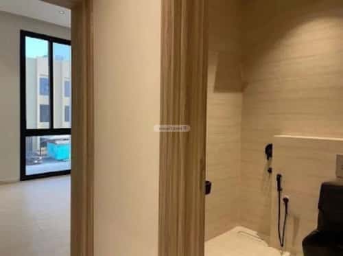 3 bedroom apartment in Al Mahdiyyah 15