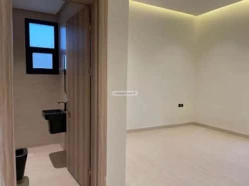 3 bedroom apartment in Al Mahdiyyah 6