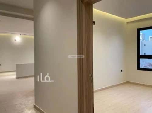 3 bedroom apartment in Al Mahdiyyah 13