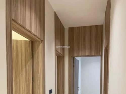 3 bedroom apartment in Al Mahdiyyah 1