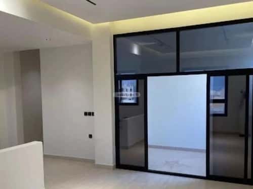 3 bedroom apartment in Al Mahdiyyah 5