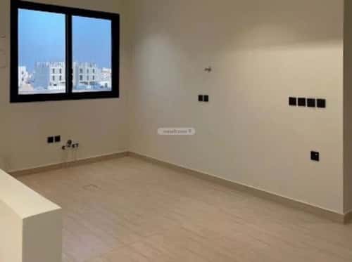 3 bedroom apartment in Al Mahdiyyah 10