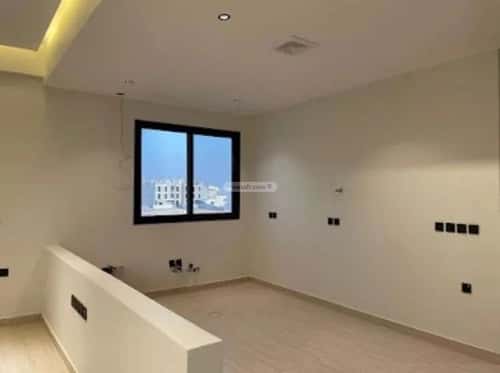 3 bedroom apartment in Al Mahdiyyah 8
