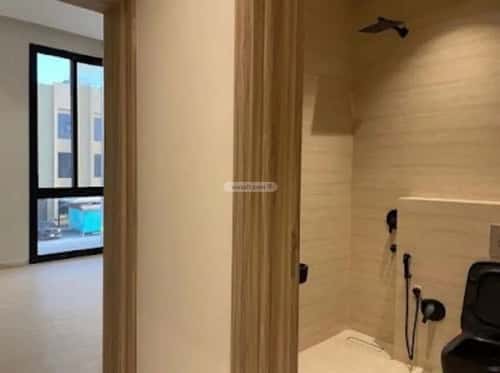 3 bedroom apartment in Al Mahdiyyah 13