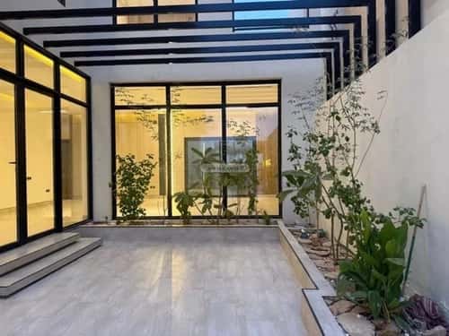 6 bedroom villa in Al Mahdiyyah 4