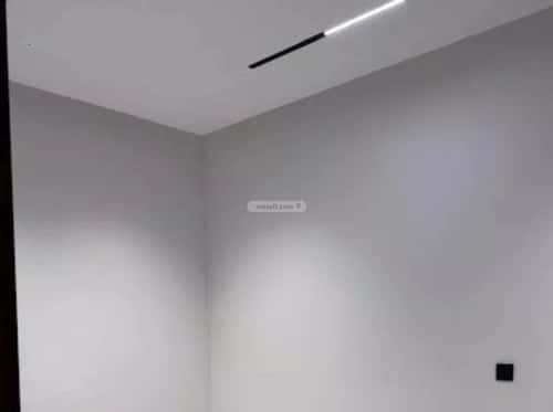 4 bedroom villa in Al Mahdiyyah 1