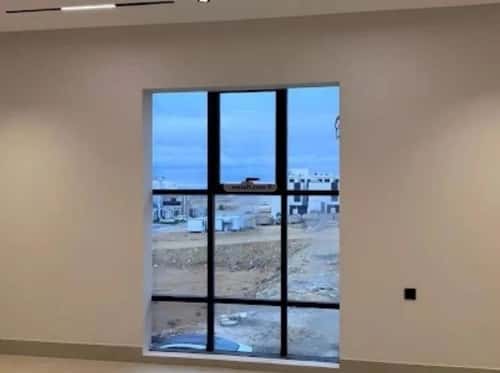 4 bedroom villa in Al Mahdiyyah 2