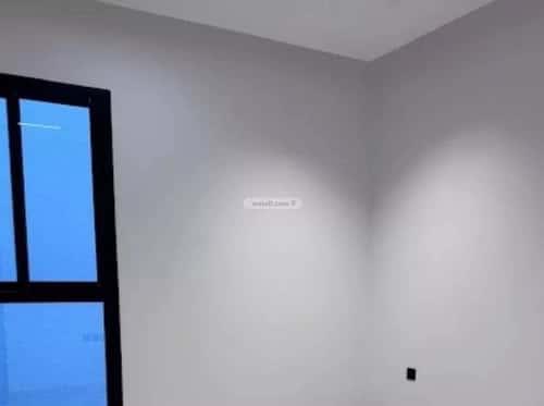 4 bedroom villa in Al Mahdiyyah 3